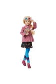 Harry Potter Harry Potter - Luna Lovegood Figürü 26cm - 4