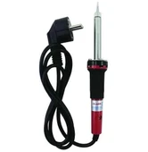 Ayt Class ZD-200C 40 Watt Kalem Havya Lehim Makinesi AC220V 40W - 1