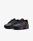 Nike Air Max Plus Drift FV5921-001 thumbnail 4
