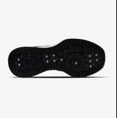 Lescon Astro Walkıng Erkek Sneaker Ayakkabı - 10