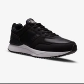 Lescon Astro Walkıng Erkek Sneaker Ayakkabı - 8