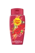 Chupa Chups Banyo Ve Duş Jeli 300ml Kiraz Bath & Shower Gel thumbnail 2