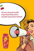 Chupa Chups Banyo Ve Duş Jeli 300ml Kiraz Bath & Shower Gel thumbnail 3