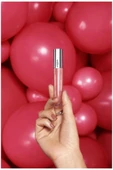 L'Oreal Paris Glow Paradise Balm in Gloss - Işıltı Veren Parlatıcı 402 I Soar - 7