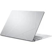 Zenbook 14 UX3405CA-PP487W Intel Core Ultra 9 285H 32GB 1TB SSD Windows 11 Home 14" Taşınabilir Bilgisayar thumbnail 6