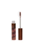 I HEART REVOLUTION Mini Swirl Lip Glosss Vanilla Gelato - 1