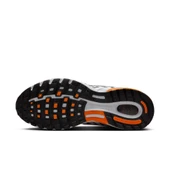 Air Pegasus 2005 Erkek Beyaz Sneaker Ayakkabı HQ5403-103 thumbnail 1