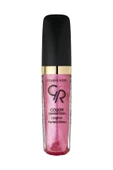 Golden Rose Color Sensation Lipgloss 110 Dudak Parlatıcısı 5,6 ml - 2