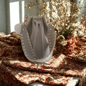 El Yapımı Torba Çanta thumbnail 1