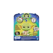 G0708 Star Wars Force N Telling Yoda +4 yaş - 3