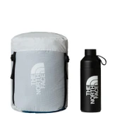 The North Face BLUE KAZOO Unisex Tulum NF0A52DYMGW1 thumbnail 6