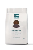 Schiller Early Grey Tea 250 gr Bitki Çayı - 2