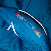 The North Face BLUE KAZOO Unisex Tulum NF0A52DYMGW1 thumbnail 4