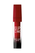 Golden Rose My Matte Lip Ink Likit Mat Ruj 12 - 1