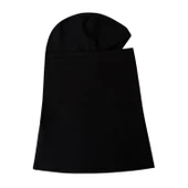 The North Face BASE BALACLAVA Unisex Kar Maskesi NF0A8889JK31 - 2
