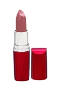 Maybelline New York Ruj - Hydra Extreme Collagen 210 That's Mauvie 3600530251513 - 2
