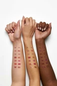 Golden Rose Color Sensation Lipgloss 110 Dudak Parlatıcısı 5,6 ml - 4
