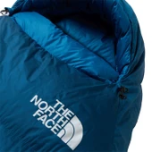 The North Face BLUE KAZOO Unisex Tulum NF0A52DYMGW1 thumbnail 3