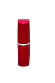 Maybelline New York Ruj - Hydra Extreme Collagen 210 That's Mauvie 3600530251513 - 1