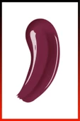 L'Oreal Paris Infaillible 2-step 24 Saat Kalıcı Likit Ruj & Balm - 215 Wine Oclock - 3