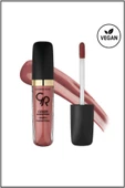 Golden Rose Color Sensation Lipgloss 117 Dudak Parlatıcısı 5,6 ml - 2