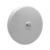 Ledolet 18w Sensörlü Ufo Lamba 18W - 1