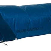 The North Face BLUE KAZOO Unisex Tulum NF0A52DYMGW1 thumbnail 5