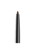 Maybelline New York Dudak Kalemi - Color Sensational Lip Pencil 92 Divine Wine 3600531496258 - 4