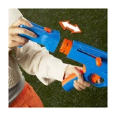 F8633 Nerf N Serisi Gear Up Pack - 8