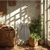 El Yapımı Torba Çanta thumbnail 2