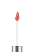 Flormar Besleyici Dudak Parlatıcısı - Dewy Lip Glaze - 024 Coral-8682536069441 - 3