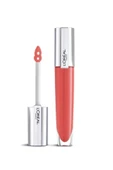 L'Oreal Paris Glow Paradise Balm in Gloss - Işıltı Veren Parlatıcı 410 I Inflate - 2