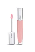 L'Oreal Paris Glow Paradise Balm in Gloss - Işıltı Veren Parlatıcı 402 I Soar - 2