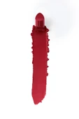 RIMMEL LONDON Ruj - Lasting Finish Lipstick 001 - 3