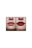 Maybelline New York Dudak Kalemi - Color Sensational Lip Pencil 92 Divine Wine 3600531496258 - 6