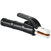 Bay-Tec MK0370 Kaynak Pensesi 300 Amper - 1