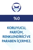 BEPANTHOL DERMA ONARICI BAKIM KREMİ 50GR thumbnail 2