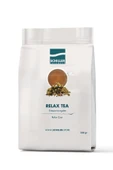 Schiller Relax Tea 250 gr Bitki Çayı - 2