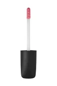 Golden Rose Color Sensation Lipgloss 102 Dudak Parlatıcısı 5,6 ml - 3