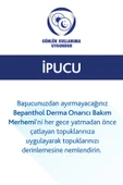 BEPANTHOL DERMA ONARICI BAKIM KREMİ 50GR thumbnail 1
