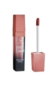 Golden Rose Liping My Matte No: 04 - Likit Mat Ruj - 8691190434724 - 3