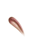 Golden Rose Color Sensation Lipgloss 105 Dudak Parlatıcısı 5,6 ml - 4