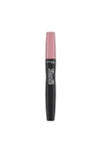 RIMMEL LONDON Provocalips Lip Colour 220 Come Up Roses - 1