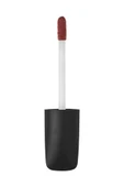 Golden Rose Color Sensation Lipgloss 117 Dudak Parlatıcısı 5,6 ml - 3