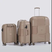 Albatros PP501-618 Valiz - 1