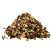 Schiller Winter Tea (Kış Çayı) 250 gr Bitki Çayı - 1