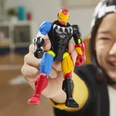 F9265 Avengers MixMashers Figür thumbnail 7