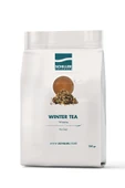 Schiller Winter Tea (Kış Çayı) 250 gr Bitki Çayı - 2