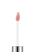 Flormar Besleyici Dudak Parlatıcısı - Dewy Lip Glaze - 022 Walk With Me-8682536069403 - 3