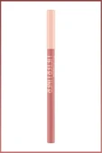 Maybelline New York Lifter Liner Pembe Tonlu Dudak Kalemi- 06 Line Leader - 2